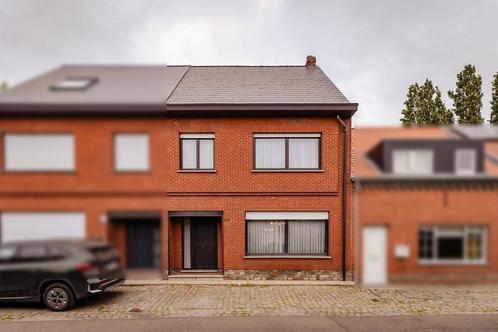 Huis te koop in Duffel, Immo, Huizen en Appartementen te koop, Vrijstaande woning, D