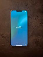 Iphone 13 pro max 128 GB, Telecommunicatie, Mobiele telefoons | Huawei, Ophalen, Zo goed als nieuw