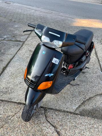 zip type 3 a klasse beschikbaar voor biedingen
