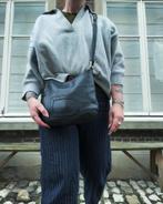 Crossbody tas Delvaux, Handtassen en Accessoires, Tassen | Damestassen, Ophalen