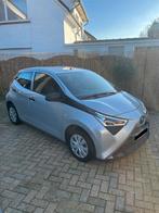 Toyota Aygo te koop - direct beschikbaar, Argent ou Gris, Achat, Euro 6, Boîte manuelle