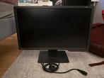 Gaming monitor, Computers en Software, Monitoren, Ophalen, Gebruikt, Gaming