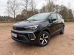 Opel Crossland x automaat, Achat, Euro 6, Entreprise, 5 portes