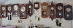 Prachtige antieke klokken, Antiek en Kunst, Antiek | Klokken, Ophalen