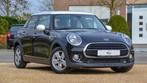 Mini Cooper 2018 1500 Benzine 136 PK 1 Jaar Garantie, Auto's, Mini, Te koop, Stadsauto, Benzine, 3 cilinders