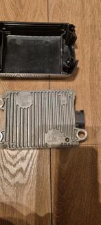 BMW ACC  serie 3 4 5 6 7 8 x3 x4 x5 x6 x7 66317916169-01, Ophalen of Verzenden, Gebruikt, BMW