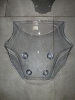 Bulle moyenne + support polyvalent pour Yamaha MT-09 2024/25, Enlèvement ou Envoi, Utilisé