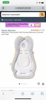 Buggy 3 in 1, Kinderen en Baby's, Buggy's, Ophalen, Zo goed als nieuw