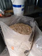 GRATIS SCHAVELINGEN!!, Tuin en Terras, Ophalen, Zo goed als nieuw