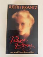 Judith Krantz, Prinses Daisy, in perfecte staat, Boeken, Ophalen of Verzenden, Gelezen, Judith Krantz