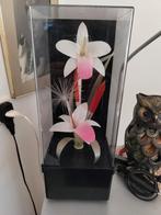 Vintage kleurlamp in zeer goede staat, gemaakt Massive, Ophalen of Verzenden, Zo goed als nieuw