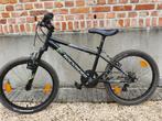 MTB rockrider, Fietsen en Brommers, Ophalen, Zo goed als nieuw, 20 inch