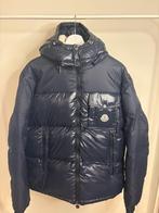 Vest hiver, Vêtements | Hommes, Enlèvement, Neuf, Autres tailles, Bleu