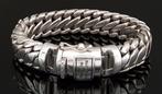 Mooiste zilveren Buddha to Buddha + Z3UZ armbanden - SALE!, Nieuw, Ophalen of Verzenden, Zilver, Zilver