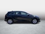 KIA cee'd Pulse 1.0 T-GDI 120 MHEV DCT ISG, Stof, Gebruikt, Euro 6, Bedrijf