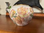 Bloemenvaas - Porselein - Wedgewood - 1980, Ophalen