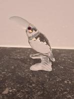 kristallen Toucan 119441, Verzamelen, Swarovski, Ophalen, Zo goed als nieuw