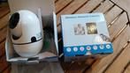 bewakingscamera voor kinderen, Ophalen of Verzenden, Overige soorten, Camera