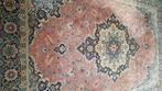 Tapis de laine couleur vieux rose T5, Huis en Inrichting, Stoffering | Tapijten en Vloerkleden, Ophalen, Overige kleuren, 200 cm of meer