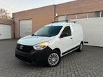 Dacia Dokker | 12 Maanden Garantie | 2019 | 55Dkm | Benzine|, Autos, Dacia, 75 kW, Achat, Euro 6, Entreprise