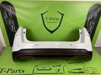 hyundai tucson N line achterbumper bumper PDC 86611d7500, Gebruikt, Hyundai, Bumper