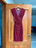Essentiel Antwerp T.36 jurk, Kleding | Dames, Ophalen, Knielengte, Maat 36 (S), Gedragen