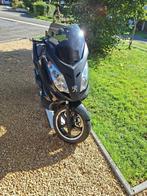 Scooter Peugeot Satelis 125 à vendre, Ophalen, Gebruikt, Overige modellen, 125 cc
