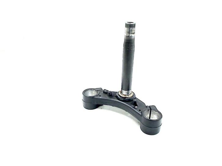 T-PIECE Yamaha MT 07 Tracer 700 2018-2019 (MT07), Motos, Pièces | Yamaha, Utilisé