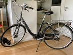 Tweedehands damesfiets, Fietsen en Brommers, Ophalen, Gebruikt, Giant, Versnellingen