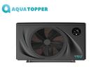 Zwembad Warmtepomp - AquaLife Full Inverter 7.5 kW, Jardin & Terrasse, Accessoires de piscine, Enlèvement ou Envoi, Neuf