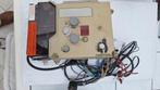 Gaswandketel Junkers, Doe-het-zelf en Bouw, Chauffageketels en Boilers, Gebruikt, Aardgas, Ophalen of Verzenden, Onderdeel