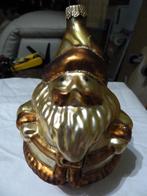 kerstballen, Ophalen, Zo goed als nieuw