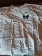 T-shirt Dennis black magic, Neuf, Enlèvement ou Envoi, Autres tailles, Dennis black magic