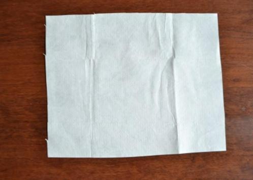 Koekoeksklok:  balgstof, blaasbalgen, fluiten, Antiek en Kunst, Antiek | Klokken, Ophalen of Verzenden
