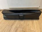 SAC ETANCHE REBEL CARP EVA BIG BAG CONTAINER, Ophalen of Verzenden