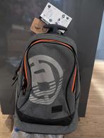 Handbagage trolley......ook perfect voor schooltas rugzak., Ophalen, Zo goed als nieuw