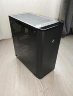 Boitier pc Corsair, Computers en Software, Computerbehuizingen, Ophalen of Verzenden, Zo goed als nieuw