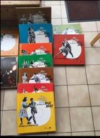 lot de vinyles - Faire offre, Muziek en Instrumenten, Overige Muziek en Instrumenten, Ophalen, Zo goed als nieuw