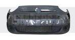 Bumper	Fiat Tipo II 2 Lift 20- 735734363  Voorbumper HK639, Auto-onderdelen, Gebruikt, -, Voor, -