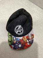 Avengers pet, Kinderen en Baby's, Kinderkleding | Petten en Hoeden, Ophalen, Pet