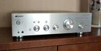 Pioneer A-30, Audio, Tv en Foto, Versterkers en Ontvangers, Ophalen, Zo goed als nieuw, 60 tot 120 watt, Pioneer