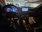 MERCEDES GLC 250 4 MOTION, Auto's, Automaat, Zwart, GLC, Particulier