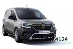 Nissan Townstar / Renault Kangoo schuifdeur Rechts (bestelwa, Auto-onderdelen, Verzenden, Nieuw, Renault, Deur
