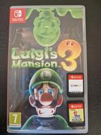 Nintendo Switch games 3 lot (ruil mogelijk), Games en Spelcomputers, Ophalen of Verzenden, Zo goed als nieuw