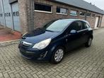 Opel Corsa 1.2 diesel 3 portes Climatisée, Autos, Opel, Euro 5, Achat, Boîte manuelle, Particulier