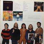 Earth & Fire - Greatest hits, Ophalen of Verzenden, 1960 tot 1980, Gebruikt