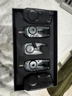 Fox mini micron x en super bon état, Enlèvement, Comme neuf