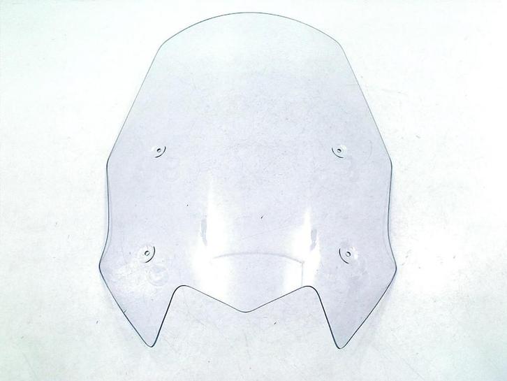 PARE-BRISE DE CARÉNAGE XP 560 T-MAX 2022- (XP560 B7M), Motos, Pièces | Yamaha, Utilisé