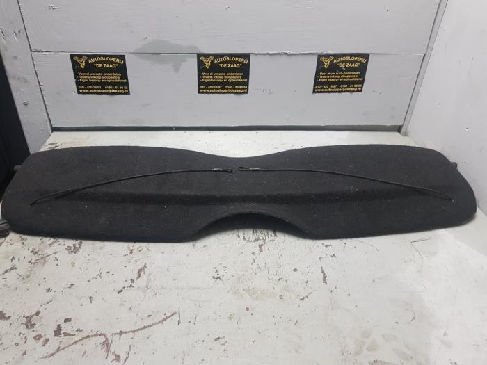 Hoedenplank van een Mini Cooper, Auto-onderdelen, Interieur en Bekleding, Mini, Gebruikt, 3 maanden garantie, Ophalen of Verzenden