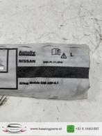 Dodge 1500 stoel airbag links  2019+, Auto-onderdelen, Ophalen of Verzenden, Gebruikt, Dodge